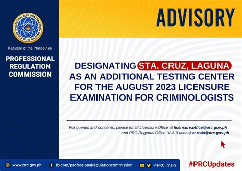 ro4a@prc.gov.ph|gov logowanie.